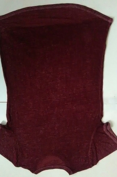 Lol Vintage t shirt - Picture 5 of 5